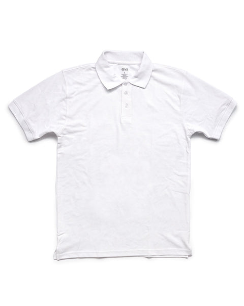 6.2 oz Polo