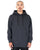 12.0 oz Heavyweight Fleece Pullover