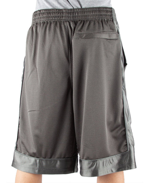 Dark Grey