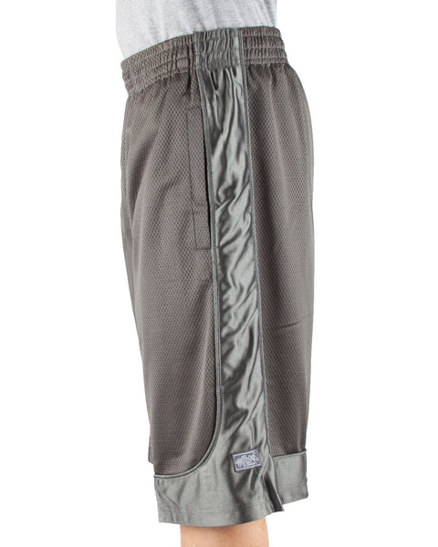 Dark Grey