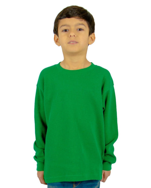 8.0 oz Kids' Thermal