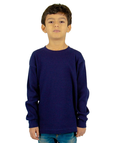 8.0 oz Kids' Thermal