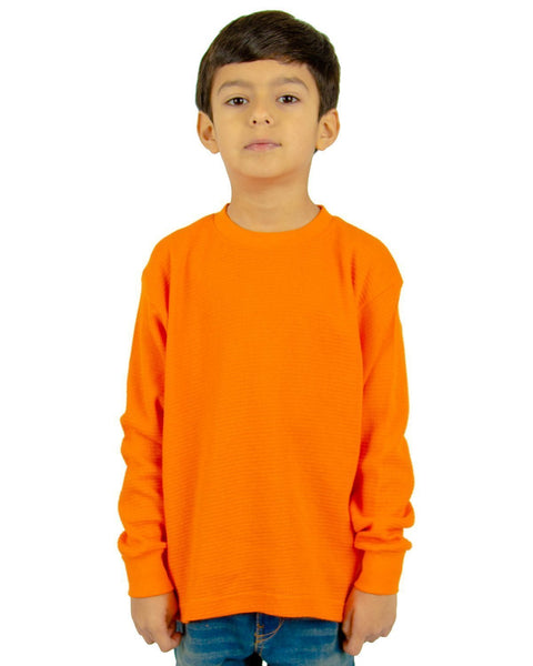 8.0 oz Kids' Thermal