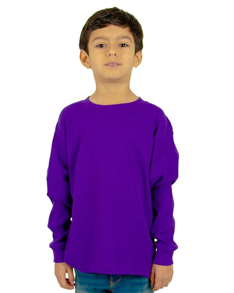8.0 oz Kids' Thermal
