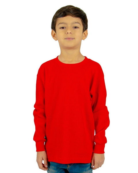 8.0 oz Kids' Thermal