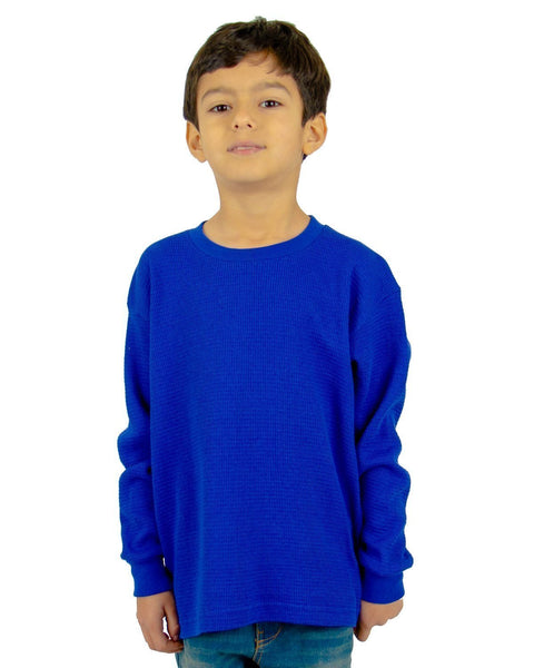 8.0 oz Kids' Thermal