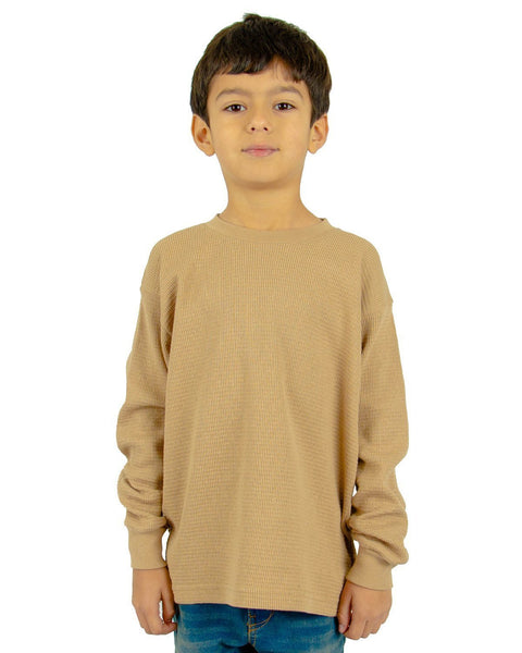 8.0 oz Kids' Thermal