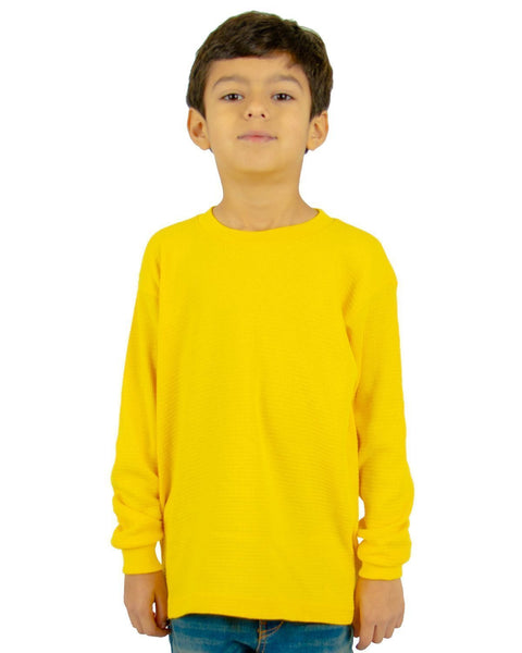 8.0 oz Kids' Thermal
