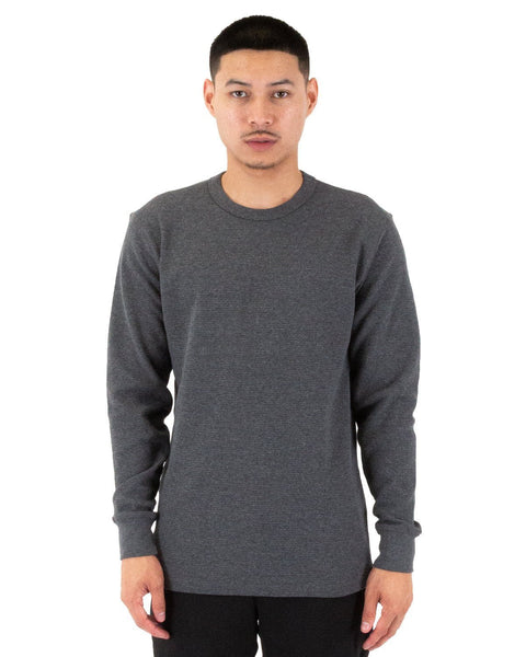 9.5 oz Spandex Thermal