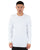 9.5 oz Spandex Thermal