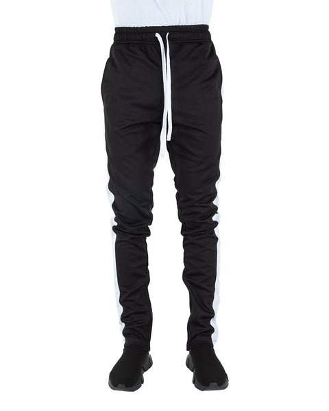 Track Pants