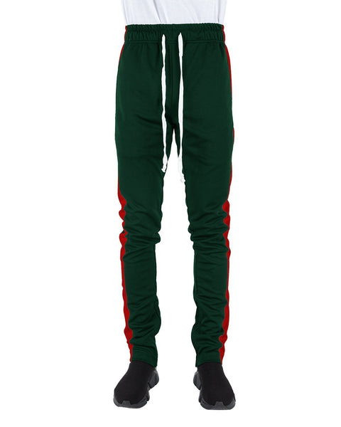 Track Pants