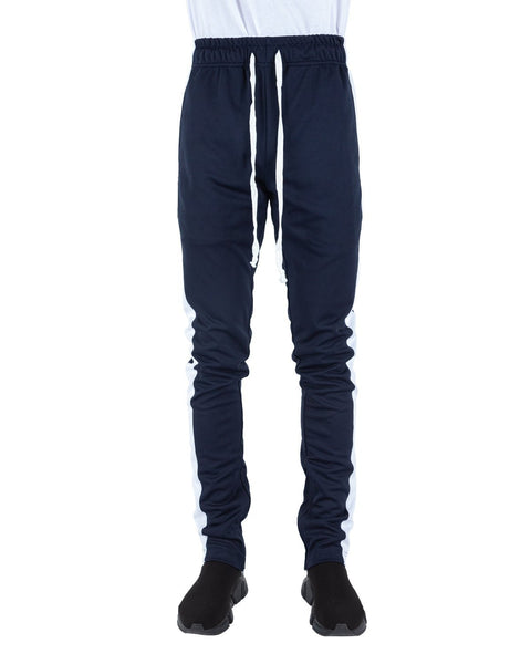 Track Pants