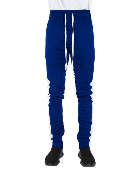 Track Pants
