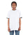 6.0 oz Double Layered Tee