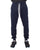 8.5 oz Fleece Jogger Pants