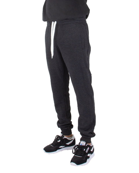 Charcoal Grey
