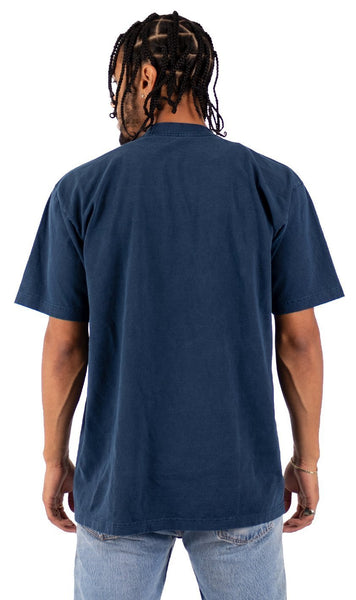 Midnight Navy