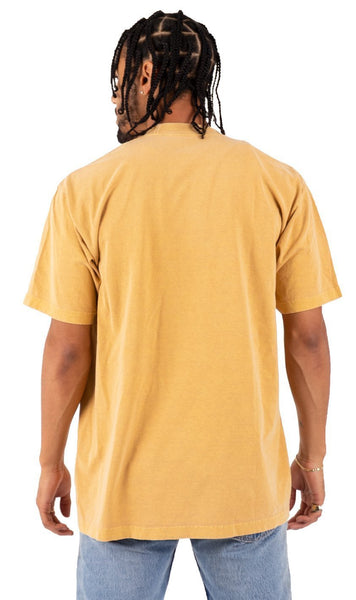 Mustard