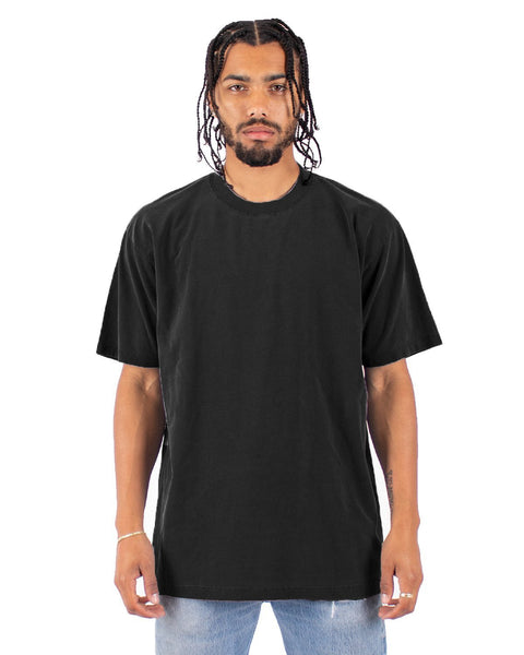 Max Heavyweight Garment Dye - Standard Sizes