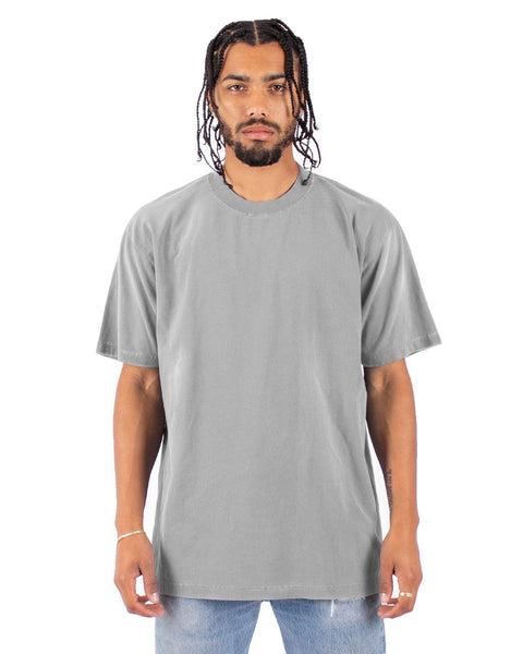 Max Heavyweight Garment Dye - Large Sizes