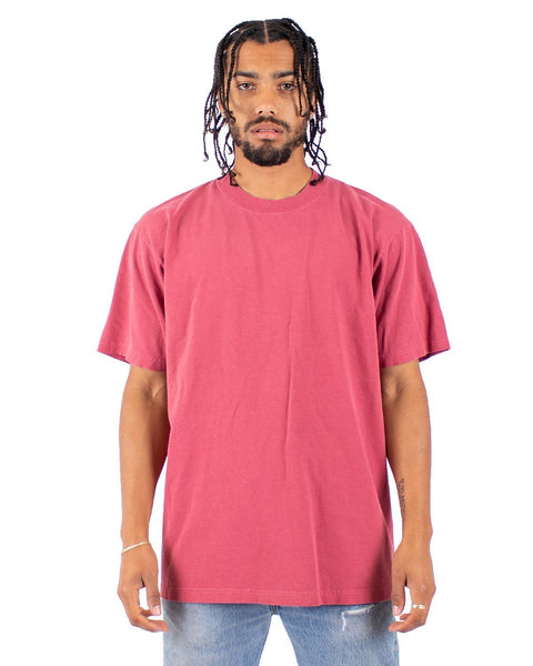 Max Heavyweight Garment Dye - Standard Sizes