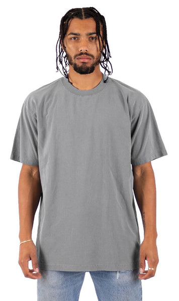 Max Heavyweight Garment Dye - Standard Sizes