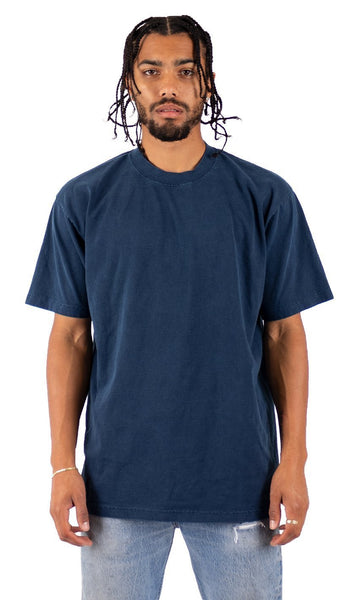 Max Heavyweight Garment Dye - Standard Sizes