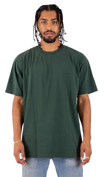 Max Heavyweight Garment Dye - Large Sizes