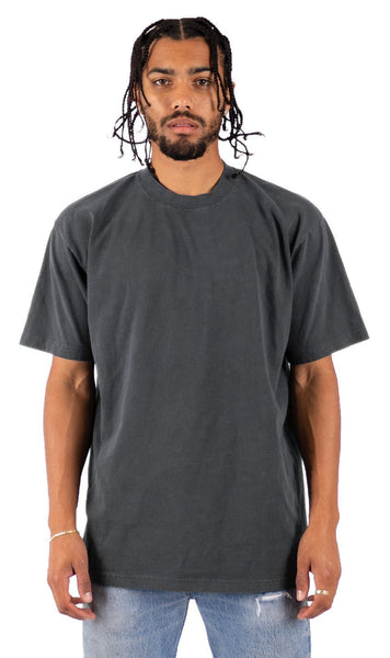 Max Heavyweight Garment Dye - Standard Sizes
