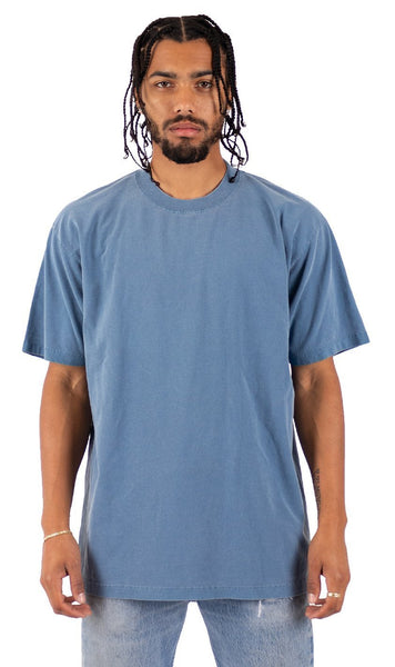 Max Heavyweight Garment Dye - Large Sizes