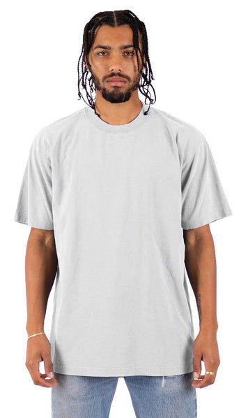 Max Heavyweight Garment Dye - Large Sizes