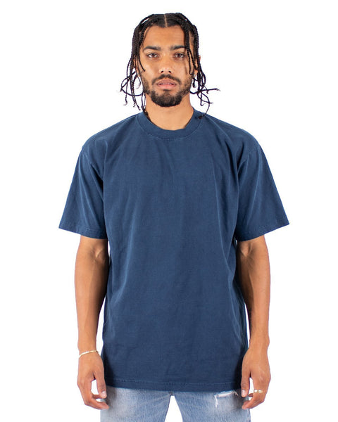 Max Heavyweight Garment Dye - Standard Sizes