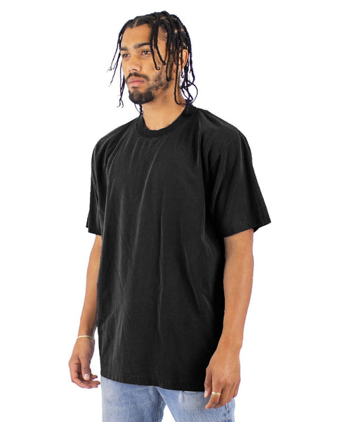 Max Heavyweight Garment Dye - Standard Sizes