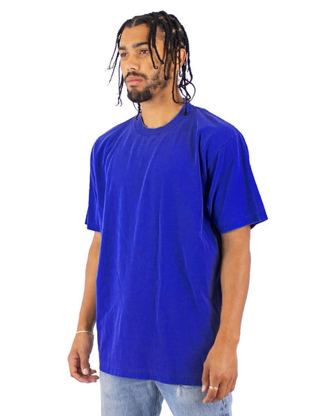 Max Heavyweight Garment Dye - Large Sizes