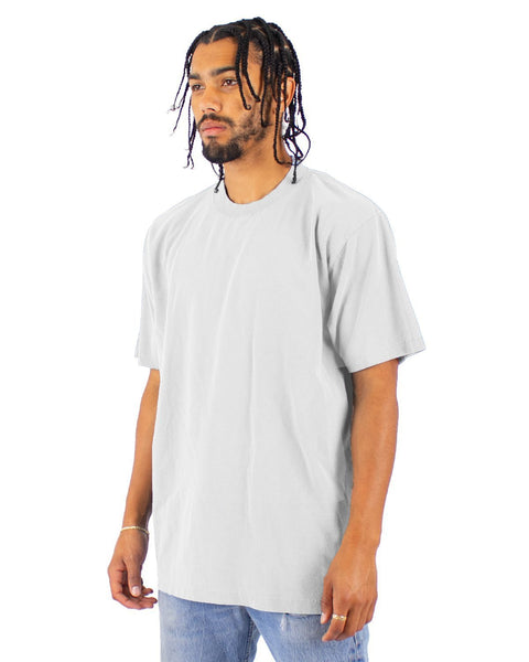 Max Heavyweight Garment Dye - Standard Sizes