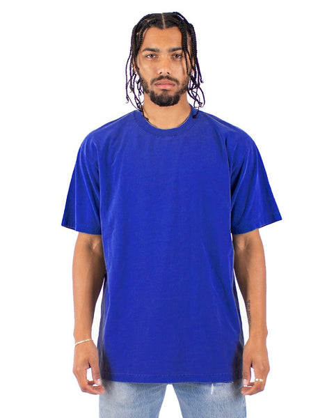 Max Heavyweight Garment Dye - Large Sizes