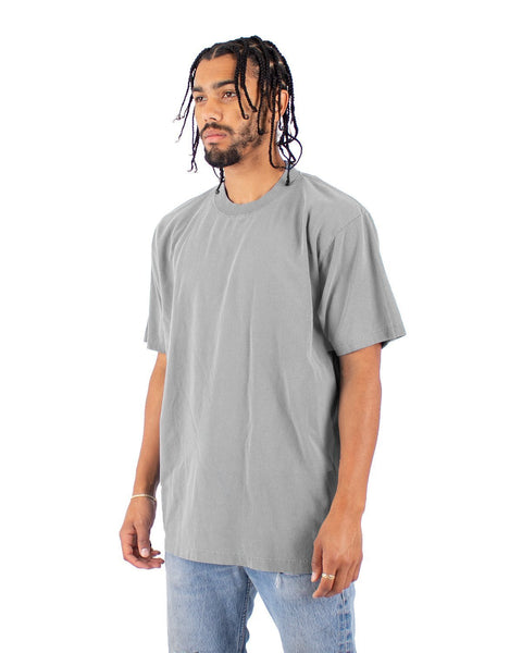 Max Heavyweight Garment Dye - Large Sizes
