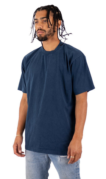 Midnight Navy