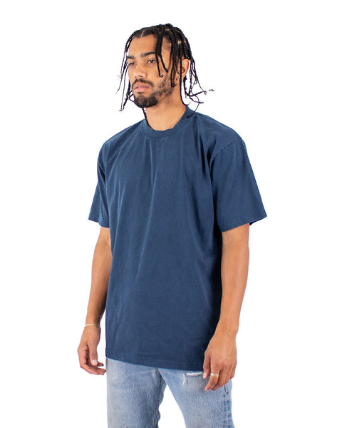 Max Heavyweight Garment Dye - Standard Sizes