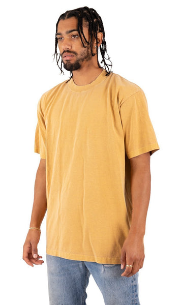 Mustard