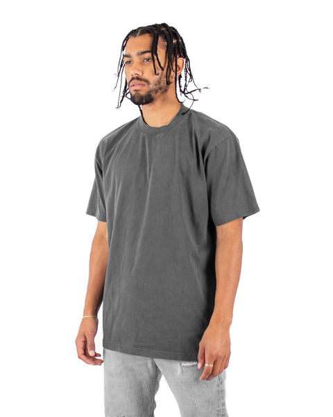 Max Heavyweight Garment Dye - Large Sizes