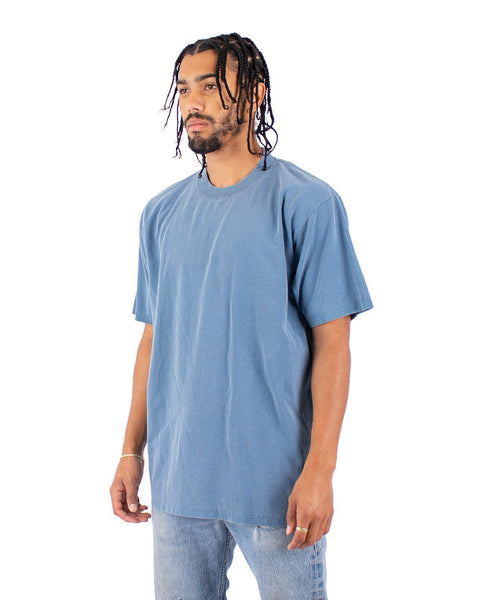 Max Heavyweight Garment Dye - Standard Sizes