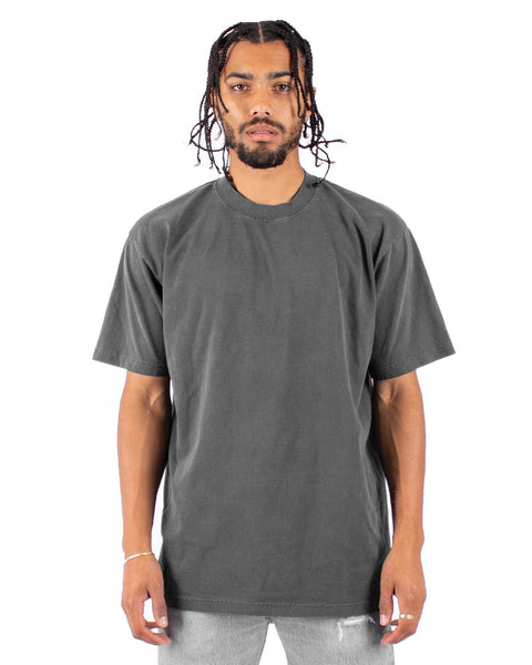 Max Heavyweight Garment Dye - Standard Sizes