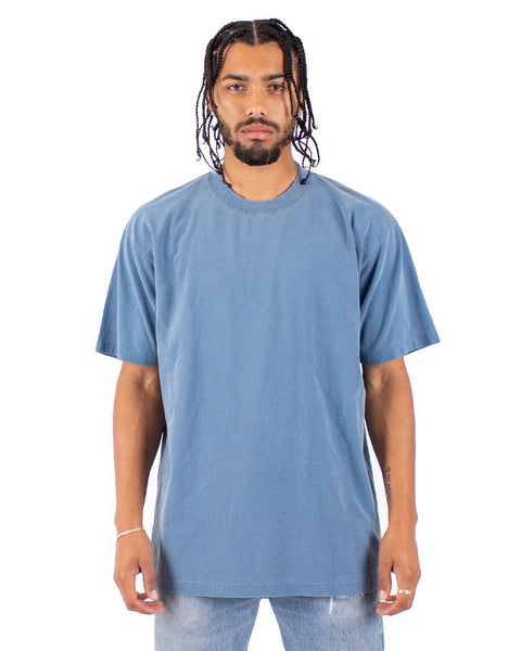 Max Heavyweight Garment Dye - Large Sizes
