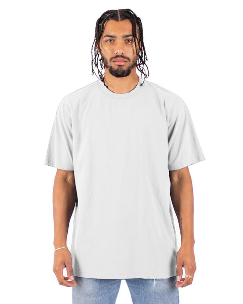 Max Heavyweight Garment Dye - Standard Sizes