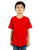6.0 oz Kids' Baseball Jersey
