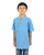 Kids' Polo