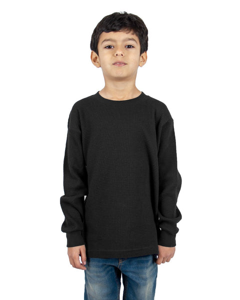 8.0 oz Kids' Thermal