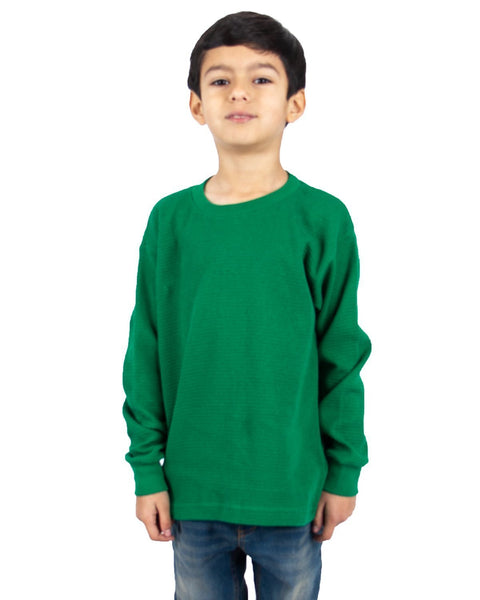 8.0 oz Kids' Thermal